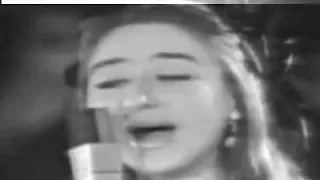 طارت الطيارة هيام يونس  طارت الطيارة هيام يونس