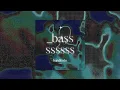 Lagu _basssssss.mp3