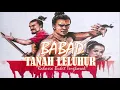 Download Lagu EPISODE 3 BABAD TANAH LELUHUR SERI 25  -  30  : Rahasia Bukit Tengkorak