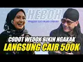 Download Lagu gus miftah terbaru 2025 - viral codot wedok bikin ngakak langsung cair 500k