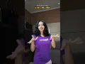 Download Lagu Sudah Jo Stop 🤫 | Gai Gatal - Chalan Alvaro | Dance Viral Tiktok | #dance #tiktok #trend #shorts