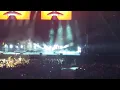 BASTILLE - POMPEII