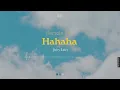 Juicy Luicy - HAHAHA (Female Key) (Official Karaoke)