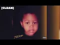 [CLEAN] Lil Durk - What Happened To Virgil (ft. Gunna)