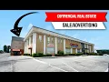 Devon Self Storage - Digital Photo Creations Professional Aerial Photographer