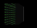 Introduction to MySQL Correcting Mistakes in Databases