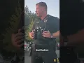 PT False Accusation Over Lost Phone GPS Ping Leads to Heated Confrontation at Baseball Practice