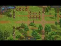 How To Get Faith in Graveyard Keeper 2