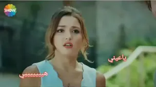 والله مانك عيدي   دندنها