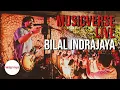 Download Lagu Bilal indrajaya at Musicverse Live (2025)