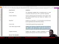 CSEC SBA Documentation