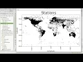 Spark ML Clustering Part 3 using Scala