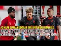 Download Lagu BERITA AC MILAN ✅️ MILAN SIAPKAN KONTRAK BARU UNTUK SAELEMAEKERS🔥NKUNKU SIAP DEBUT UNTUK MILAN