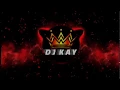 DJ Kay - Marana Urumi Adi Remix
