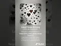 Download Lagu Langit Tanpa Bintang Download Lagu Langit Tanpa Bintang