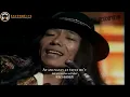 [HQ] Anak (Child) English Translation - Freddie Aguilar