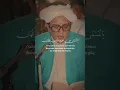 Download Lagu dahsyat nya Syair khobbiri ,,!!! abah guru sekumpul