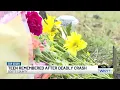 16-year-old dead after crash on Newtown Pike in Scott County deputies say