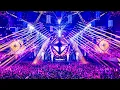 Download Lagu Reverze 2025 | Hard Driver