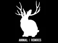 Miike Snow - Animal (Mark Ronson Remix)
