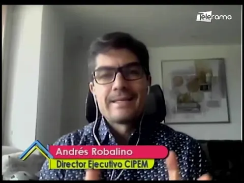 Corte constitucional aprueba consulta popular sobre minería en Cuenca