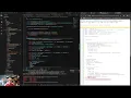 444 - ThreeJS and Angular Space And Time Application Unit Testing