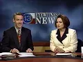 KPRC News 2 Houston Daybreak KTRK 13 Eyewitness News This Morning 1997 Close