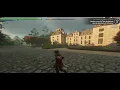 Download Lagu Build Enshrouded - FR - 2025