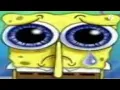 Download Lagu SpongeBob SquarePants Daytime Drama EARRAPE