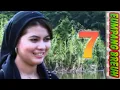 Download Lagu Eumpang Breuh 7 (Full) - Film Serial Komedi Aceh