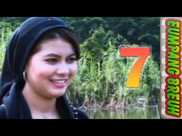 Download MP3 Eumpang Breuh 7 (Full) - Film Serial Komedi Aceh