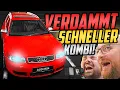 Download Lagu DAFÜR wurden 2 Autos EINGETAUSCHT! - Audi RS4 B5 Avant - Marcos DEAL mit JEAN PIERRE!