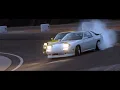 Download Lagu Recreating a famous scene from Initial D with GT7!