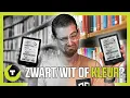 Download Lagu Kobo e-reader met kleurenscherm - Klinkt mooier dan het is!