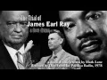Mark Lane s The Trial of James Earl Ray