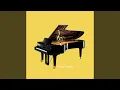 Download Lagu Dengan Apa Kan Kubalas