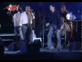 Ragheb Alama - Tab Leh | Concert - راغب علامة - طب ليه | حفلة