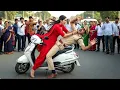 Download Lagu इंसाफ की चिंगारी | जब डीएम बेटी और आर्मी बहन ने उठाई आवाज़ | Realistic Emotional Story