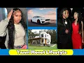 Yanni Monett Lifestyle Influencer City Relationship Biography Age Family Net Worth Facts
