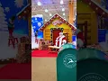 Santa Photos Santa s Wonderland at Cabela s Canada