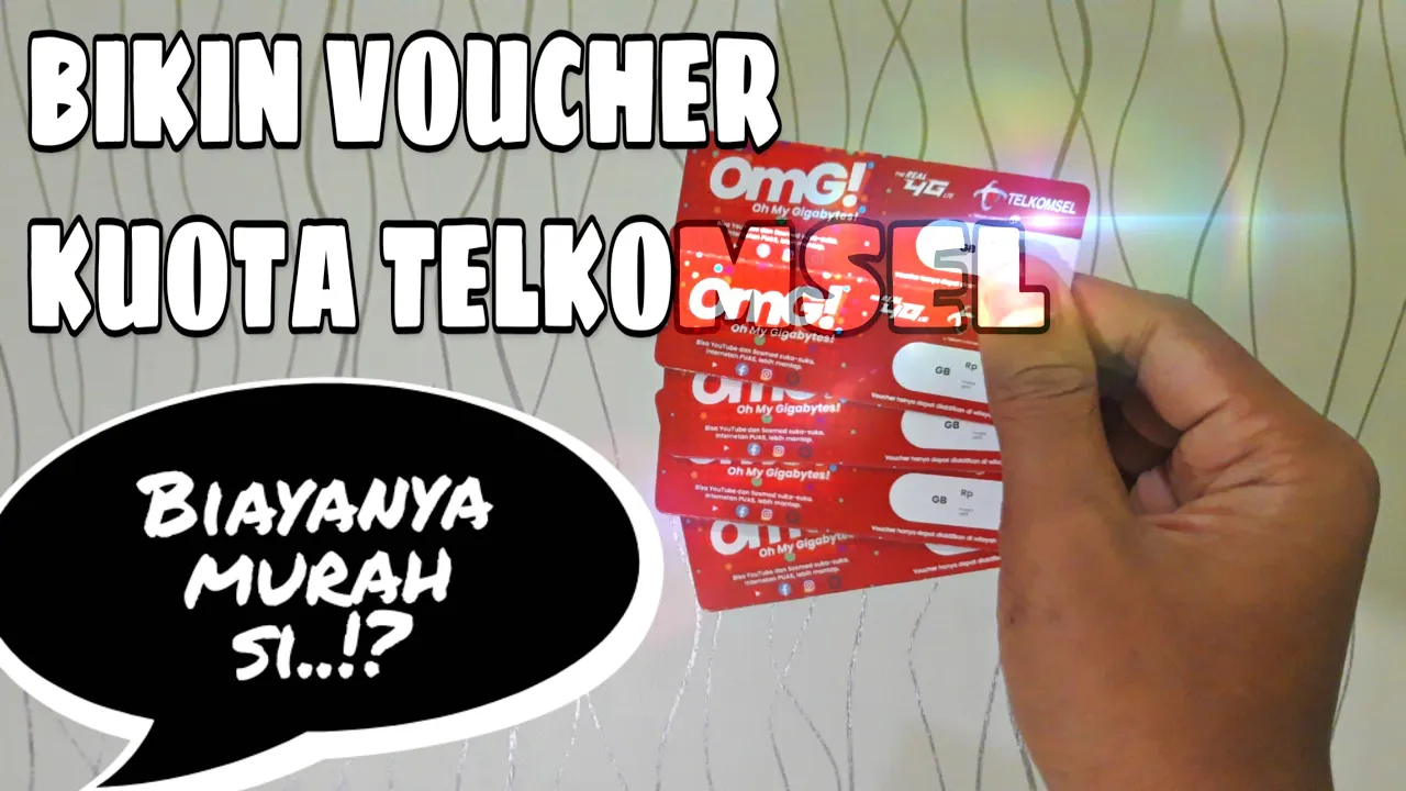 Solusi Nomer Telkomsel Diisi Voucher Mendapat Balasan VOUCHER TIDAK DAPAT DIGUNAKAN Di REGIONAL ANDA