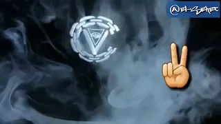 اللي بيشرب حشيش  يرفع ايده لفوق ياولاد    لو الحشيش  حلال ادينا بنشربه ولو حرام   ادينا بنحرقه دندنها