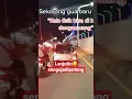 Lagu STORY WA 30 DETIK PARGOY BOSS | VIDEO LUCU NGAKAK ABEZZZZ