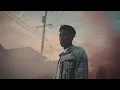 YoungBoy Never Broke Again - Diamond Teeth Samurai (Official Video)