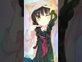 Download Lagu WTF Nightcore