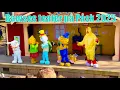 Download Lagu Bamse teater på PÅSK 2025  i Kolmåden -kluriga uppfinnartävlingen bamseteater