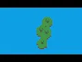 Random Island Generator - OldProjects 2020