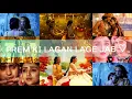 Download Lagu Prem Ki Lagan Lage Jab Prem Ki Ho Lay || RadhaKrishn #राधाकृष्ण  Serial Sad Song || Star Bharat