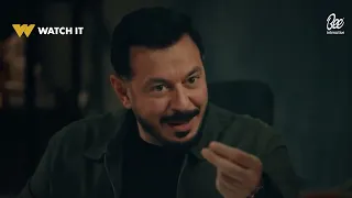 درش طلع هو اللعبة   مثل كل الشخصيات باتفاق مع سلطان وكرامة   وهلال ق  تل بكر    درش دندنها