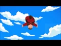 Family Guy - Peter Skydiving